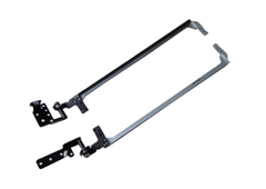  Bàn lề dùng cho laptop Acer E1-432 E1-470 E1-472 