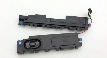 Loa laptop HP 440G5