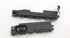  Loa laptop HP 440G5 