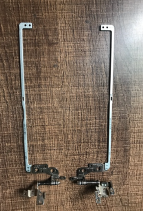 Bản lề dùng cho laptop Dell Vostro 5459 Like New