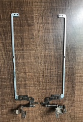  Bản lề dùng cho laptop Dell Vostro 5459 Like New 