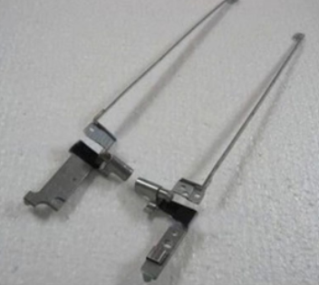 Bản lề dùng cho laptop Dell 1427 Like New
