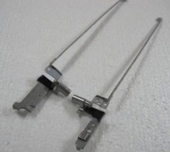  Bản lề dùng cho laptop Dell 1427 Like New 