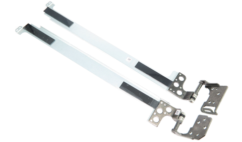 Bản lề dùng cho laptop Acer AN515-54 AN515-55 Like New