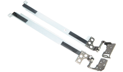  Bản lề dùng cho laptop Acer AN515-54 AN515-55 Like New 