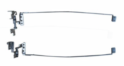 Bản lề dùng cho laptop Lenovo Z400 Like New