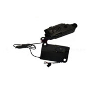 Loa dùng cho laptop Acer ES1-431 V3-471
