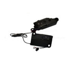  Loa dùng cho laptop Acer ES1-431 V3-471 