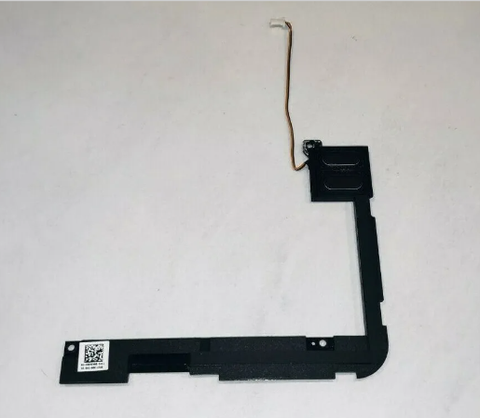 Loa laptop HP 13V