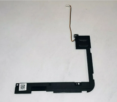  Loa laptop HP 13V 