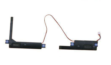Loa dùng cho laptop Lenovo 310-15 510-15ISK