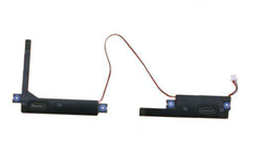  Loa dùng cho laptop Lenovo 310-15 510-15ISK 