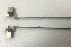  Bản lề dùng cho laptop Lenovo T510 W510 T530 Like New 