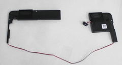  Loa laptop HP 15EG 