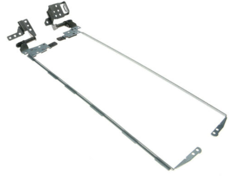 Bản lề dùng cho laptop Acer AN515-52 Like New