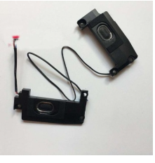 Loa dùng cho laptop Lenovo T460