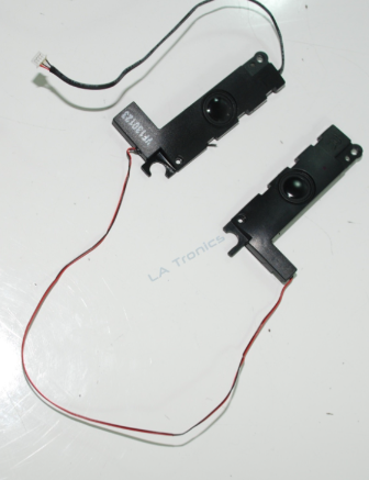 Loa dùng cho laptop Asus S400C