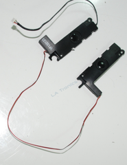  Loa dùng cho laptop Asus S400C 
