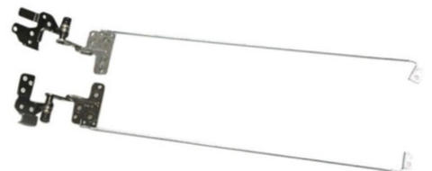 Bản lề dùng cho laptop Acer ES1-432 Like New