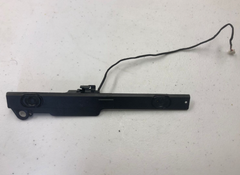  Loa dùng cho laptop HP 4430 