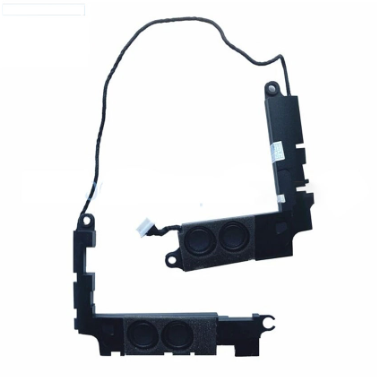 Loa laptop Acer Nitro VN7-592