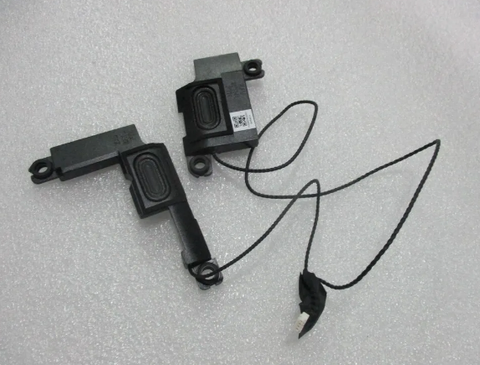 Loa laptop Acer A315-23