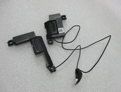  Loa laptop Acer A315-23 