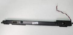  Loa dùng cho laptop Asus X453 