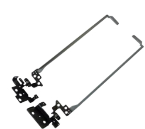 Bản lề dùng cho laptop Acer ES1-532 ES1-572 Like New