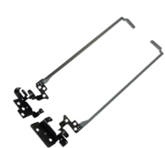  Bản lề dùng cho laptop Acer ES1-532 ES1-572 Like New 