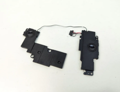  Loa laptop HP 13AN 