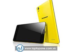 Mua điện thoại Lenovo giá cao quận 7