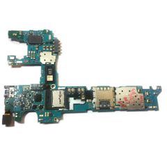 Thay main Lenovo A7-30