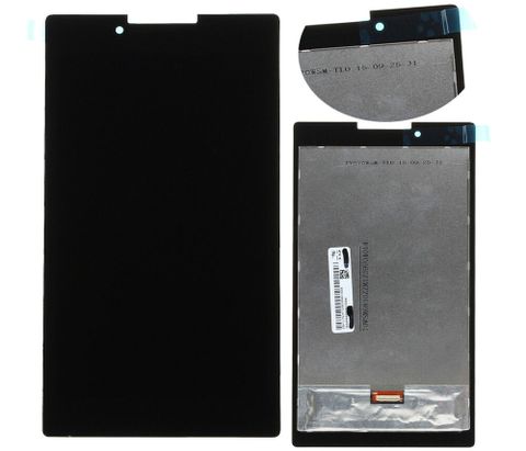 Màn Hình LCD Lenovo Tab A7-10F/ A7-10
