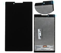  Màn Hình LCD Lenovo Tab A7-10F/ A7-10 