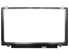 Màn Hình Laptop HP Envy 17 3D