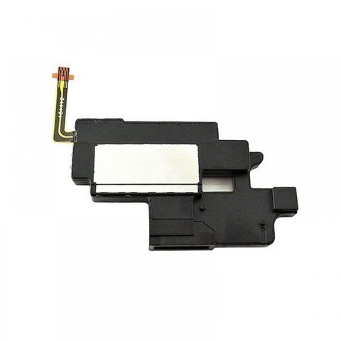 Loa Lenovo A7-40