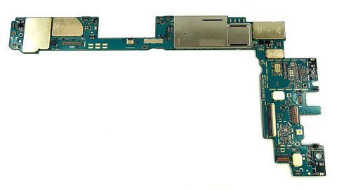 Mainboard Samsung P555/ Tab A Plus 9.7 4G