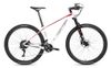 Xe đạp địa hình MTB Twitter Storm 2.0 27.5 inch Size S