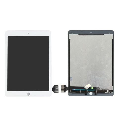 Thay màn hình máy tính bảng lenovo Tab A7-50