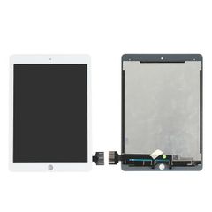 Thay màn hình máy tính bảng lenovo Tab A7-50