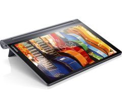 Nắp lưng Lenovo A3500/ Tab A7-50