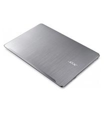 Vỏ mặt B Acer Predator PH317 51