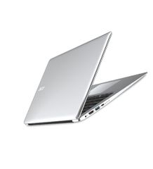 Vỏ mặt B Acer Aspire A517 51