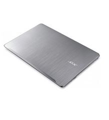 Vỏ mặt C Acer Predator PH317 51
