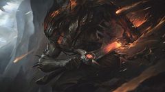  Yasuo DTCL Mùa 5: Cách lên đồ, đội hình Yasuo mạnh nhất và mẹo chơi 