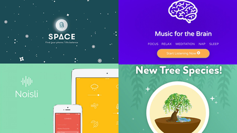 TOP 10 ứng dụng nhắc nhở, quản lý thời gian tốt nhất trên Android, iOS