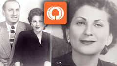  Cách dùng app MyHeritage tạo hiệu ứng chuyển động khuôn mặt 