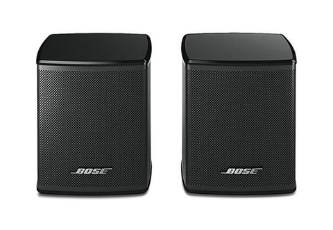 Loa âm thanh vòm Bose Surround Speakers