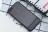 Ốp lưng iPhone 7 Plus - 8 Plus Nhựa dẻo Electroplating future COSANO đen